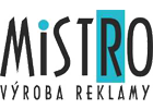 Mistro logo